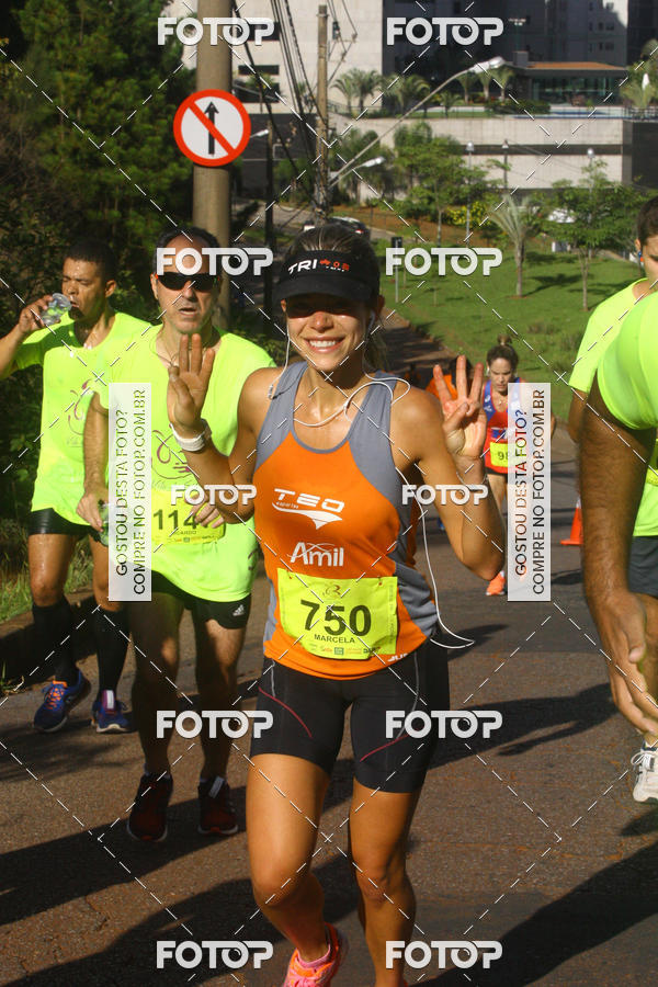 Buy your photos of the eventBonssima Run on Fotop