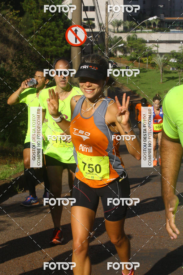 Buy your photos of the eventBonssima Run on Fotop