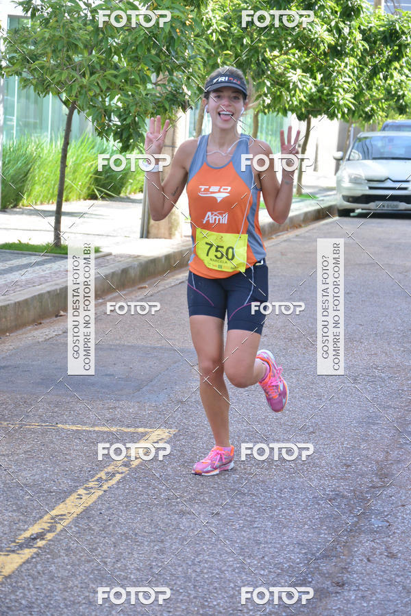 Buy your photos of the eventBonssima Run on Fotop