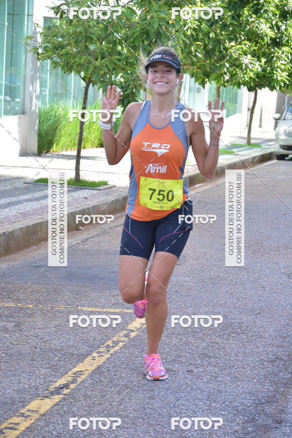 Buy your photos of the eventBonssima Run on Fotop