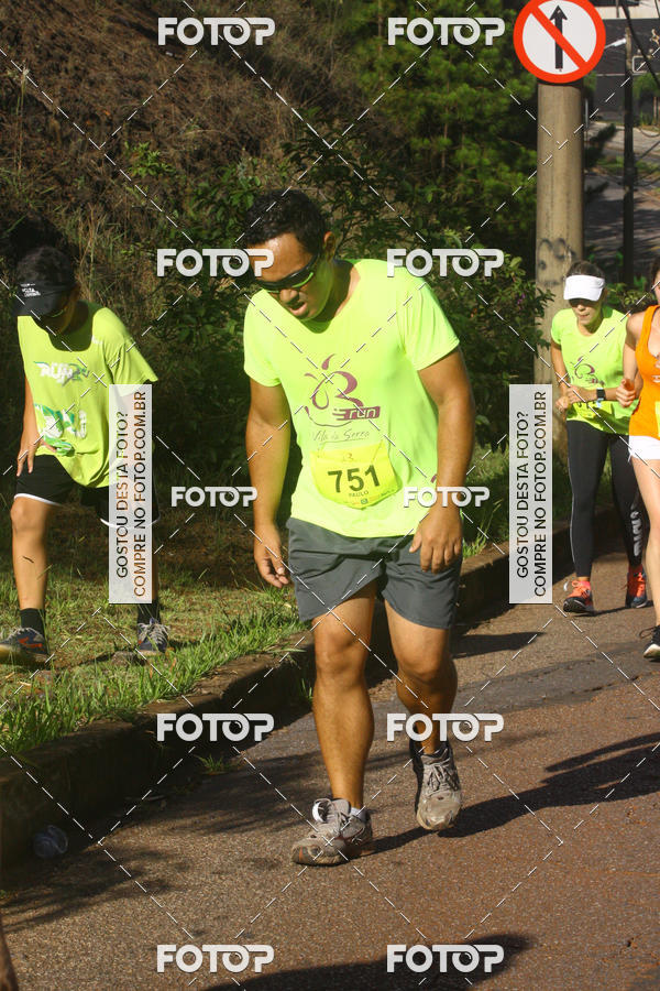 Buy your photos of the eventBonssima Run on Fotop