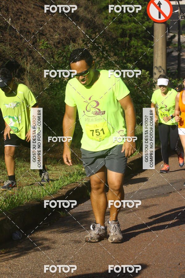 Buy your photos of the eventBonssima Run on Fotop