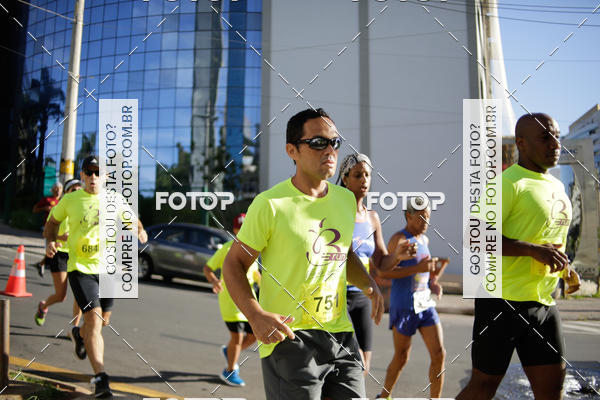 Buy your photos of the eventBonssima Run on Fotop