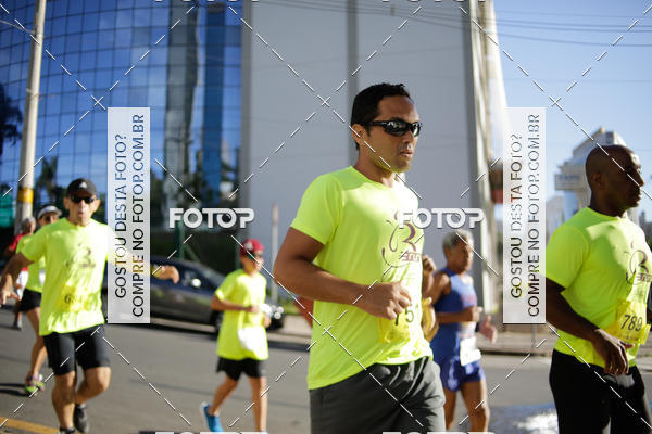 Buy your photos of the eventBonssima Run on Fotop