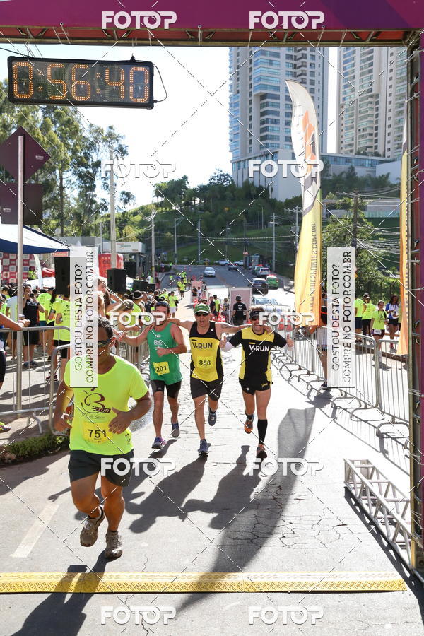 Compre as suas fotos do eventoBonssima Run no Fotop