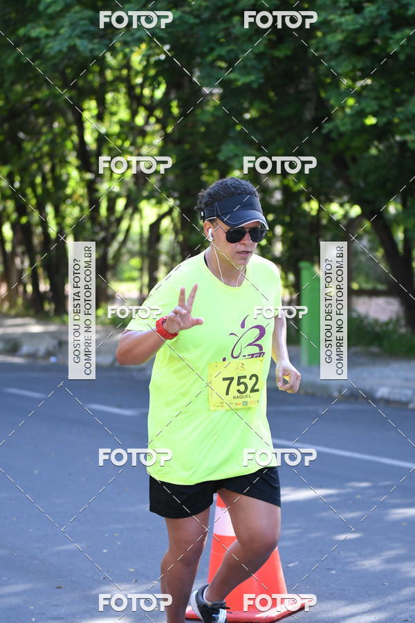 Compre as suas fotos do eventoBonssima Run no Fotop