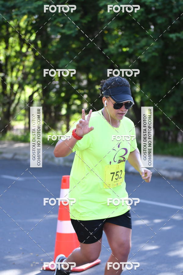 Compre as suas fotos do eventoBonssima Run no Fotop
