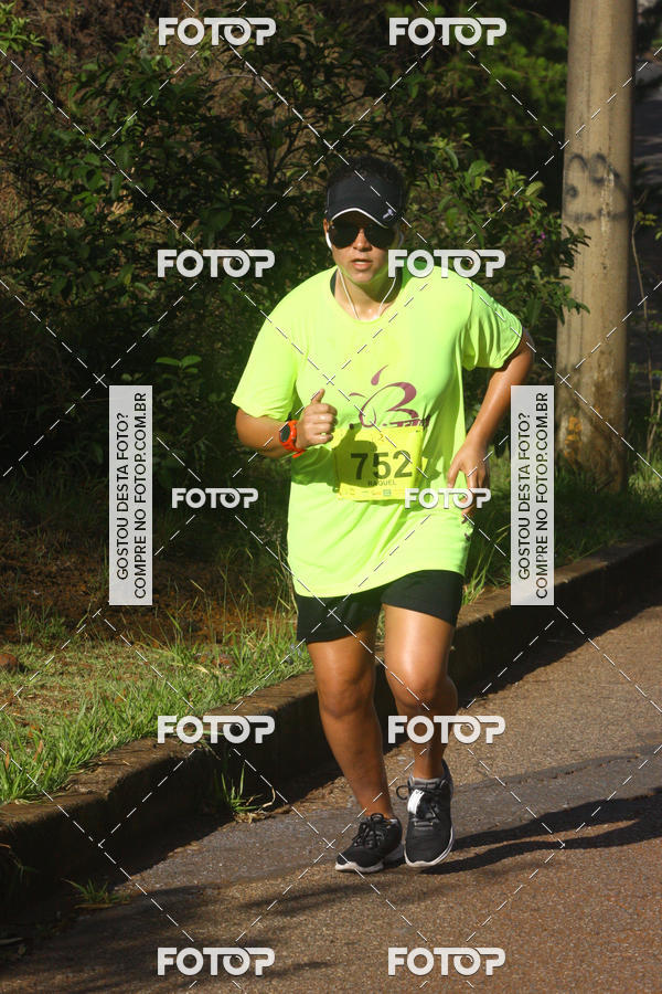 Buy your photos of the eventBonssima Run on Fotop