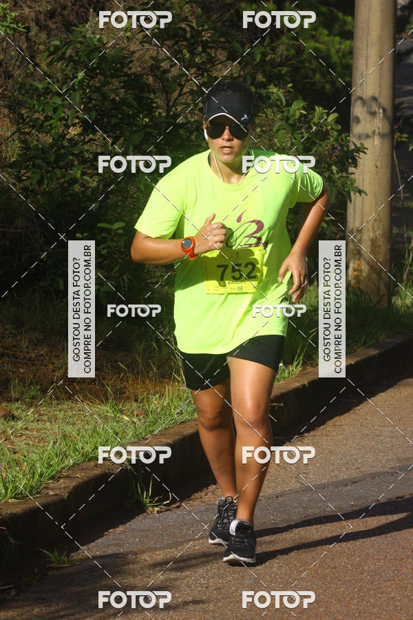 Buy your photos of the eventBonssima Run on Fotop