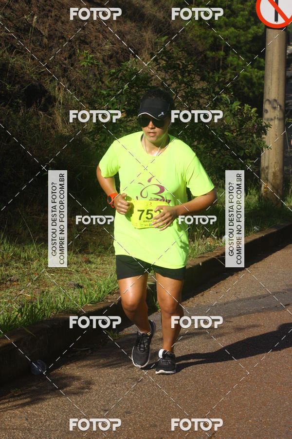 Buy your photos of the eventBonssima Run on Fotop