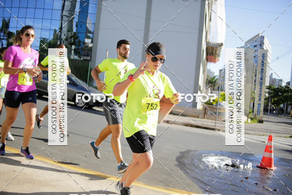 Acquista le foto dell'eventoBonssima Run in Fotop