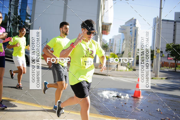 Buy your photos of the eventBonssima Run on Fotop