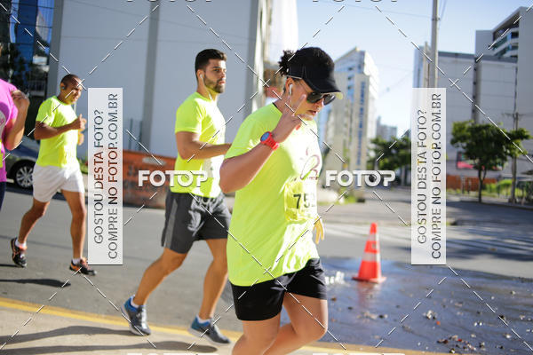 Acquista le foto dell'eventoBonssima Run in Fotop