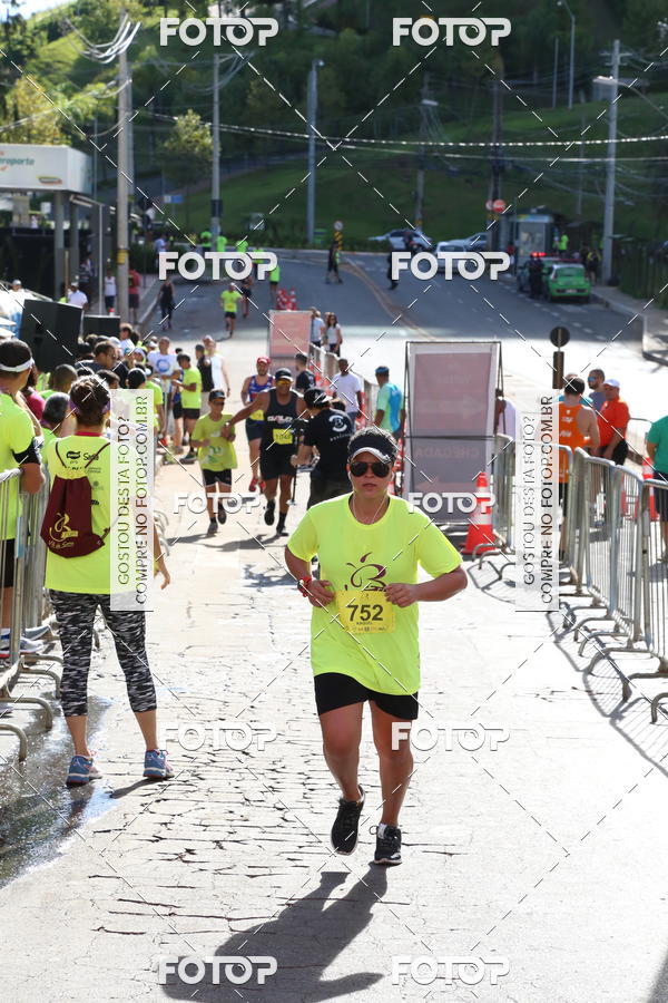 Acquista le foto dell'eventoBonssima Run in Fotop