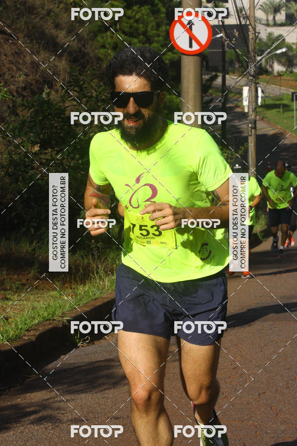 Buy your photos of the eventBonssima Run on Fotop