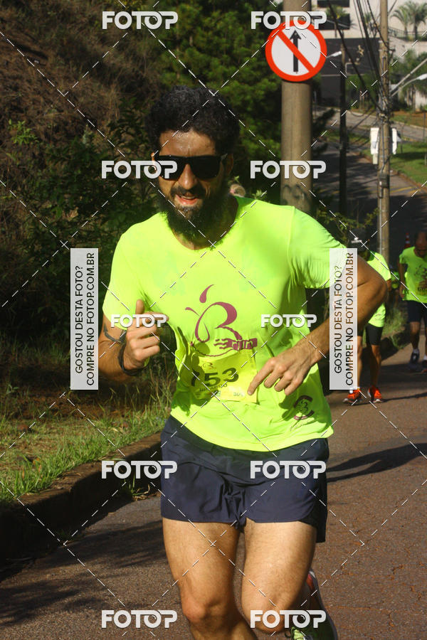 Buy your photos of the eventBonssima Run on Fotop