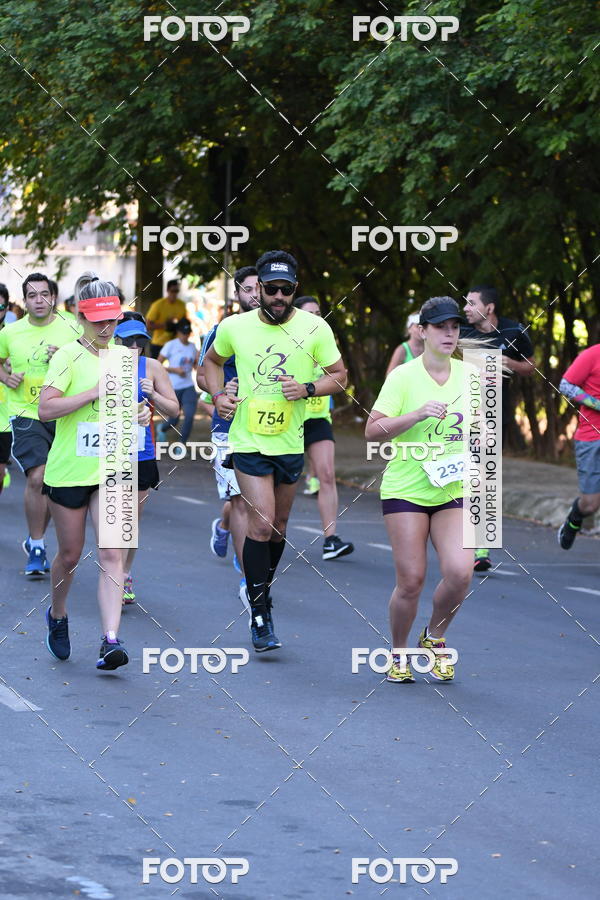 Buy your photos of the eventBonssima Run on Fotop