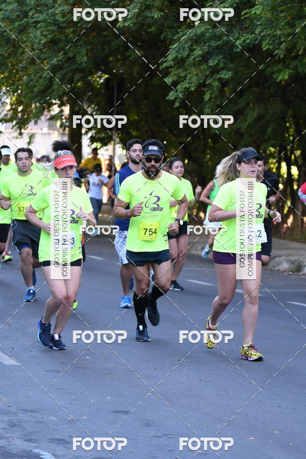 Buy your photos of the eventBonssima Run on Fotop
