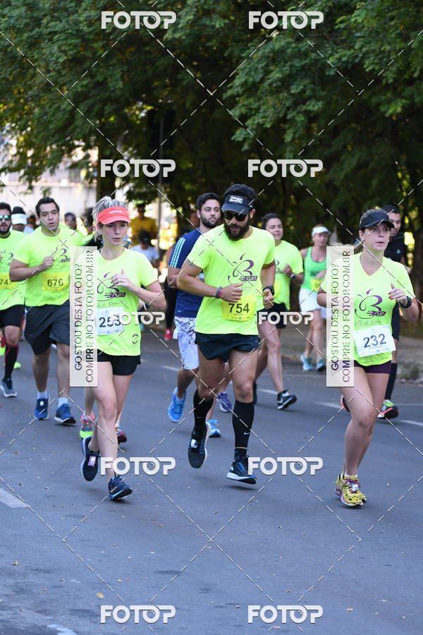 Buy your photos of the eventBonssima Run on Fotop