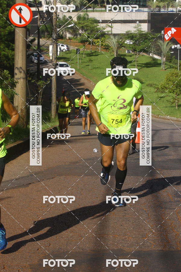 Buy your photos of the eventBonssima Run on Fotop