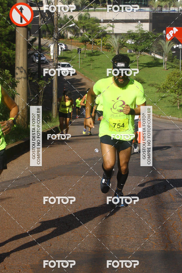 Buy your photos of the eventBonssima Run on Fotop