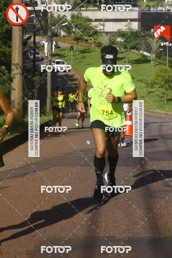 Buy your photos of the eventBonssima Run on Fotop