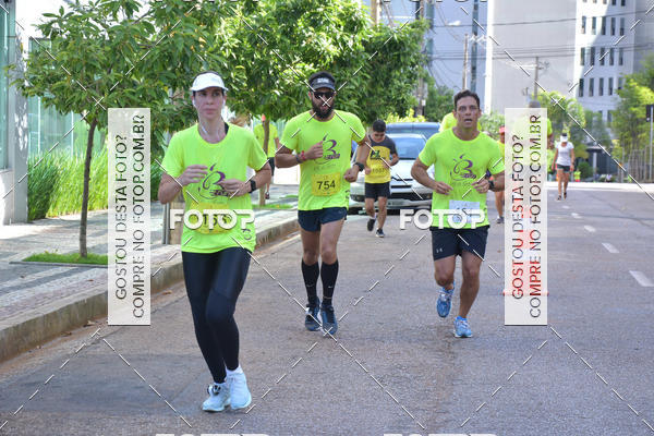 Buy your photos of the eventBonssima Run on Fotop