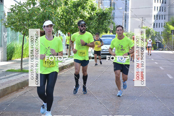 Buy your photos of the eventBonssima Run on Fotop