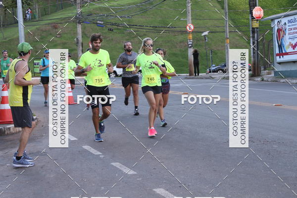 Compre as suas fotos do eventoBonssima Run no Fotop