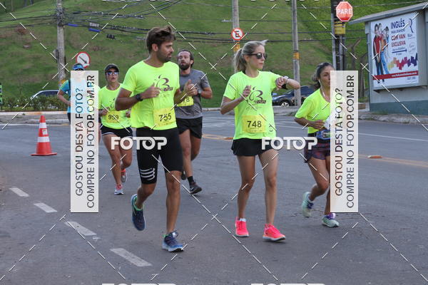 Compre as suas fotos do eventoBonssima Run no Fotop