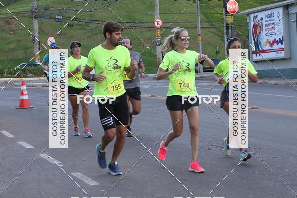 Compre as suas fotos do eventoBonssima Run no Fotop