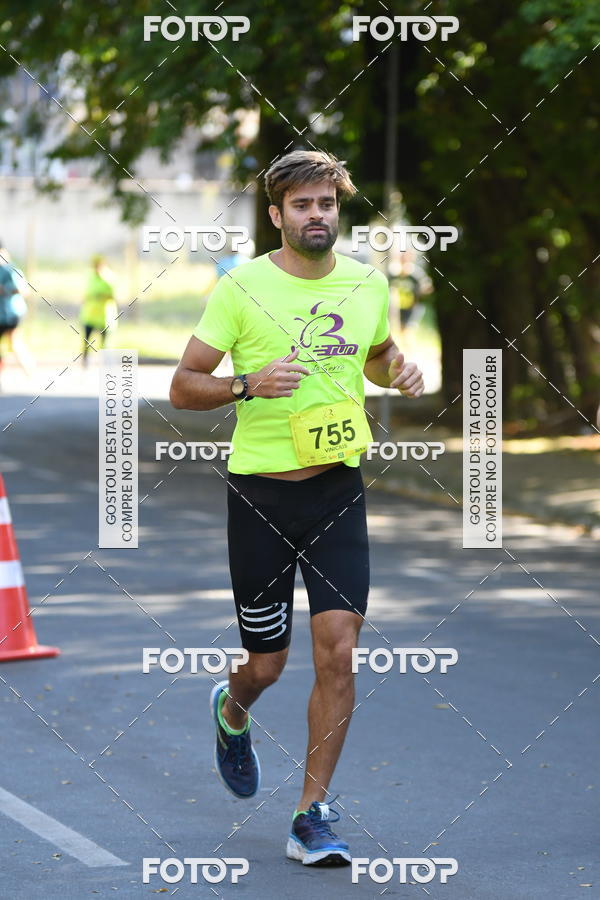Acquista le foto dell'eventoBonssima Run in Fotop