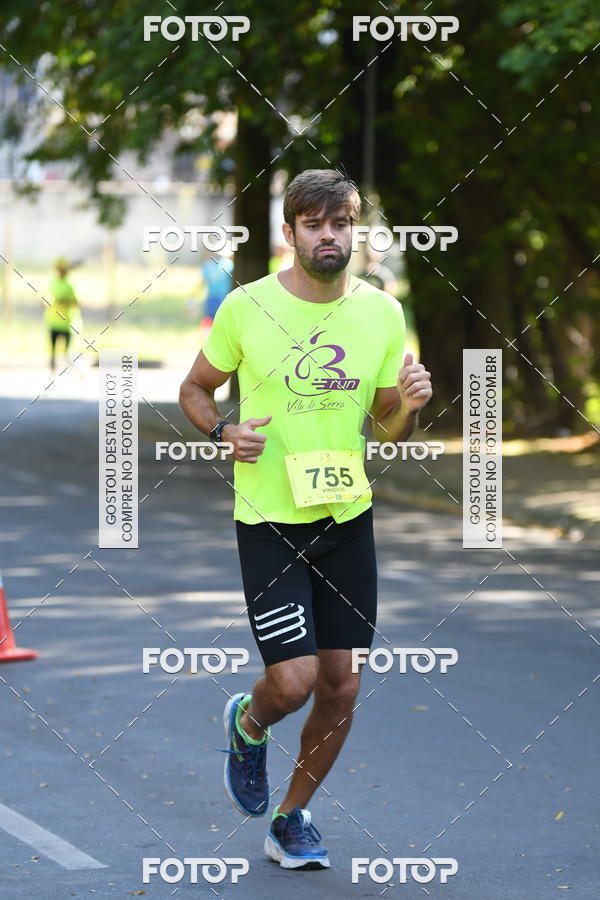 Compre as suas fotos do eventoBonssima Run no Fotop