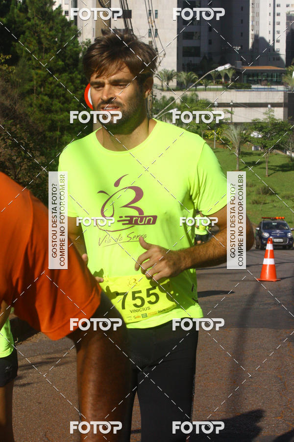 Buy your photos of the eventBonssima Run on Fotop