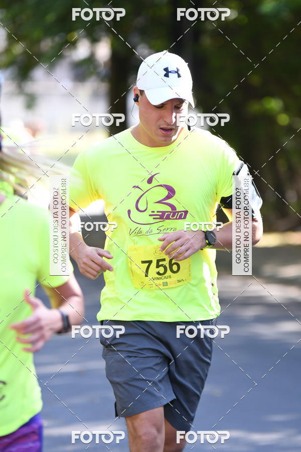 Acquista le foto dell'eventoBonssima Run in Fotop