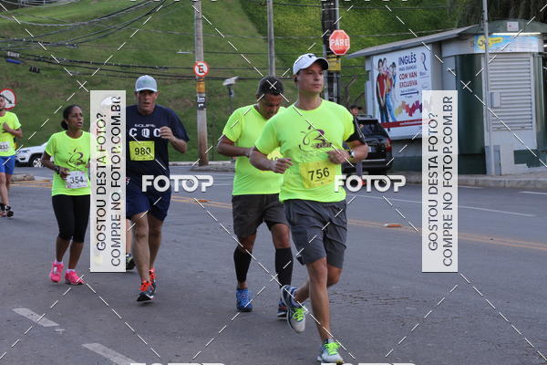 Compre as suas fotos do eventoBonssima Run no Fotop