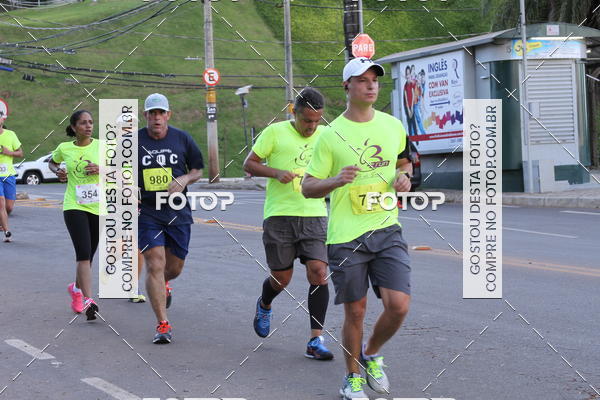 Compre as suas fotos do eventoBonssima Run no Fotop