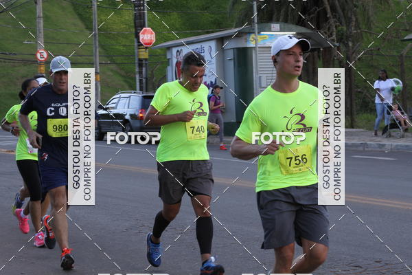 Compre as suas fotos do eventoBonssima Run no Fotop