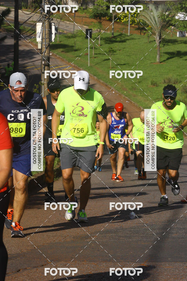 Buy your photos of the eventBonssima Run on Fotop