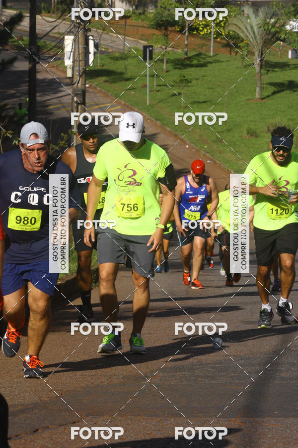 Buy your photos of the eventBonssima Run on Fotop