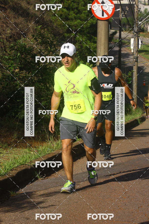 Buy your photos of the eventBonssima Run on Fotop