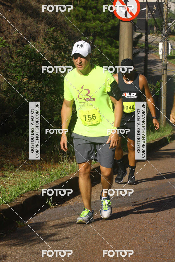 Buy your photos of the eventBonssima Run on Fotop