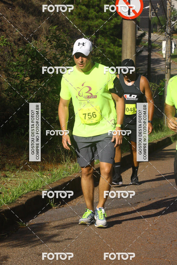 Buy your photos of the eventBonssima Run on Fotop