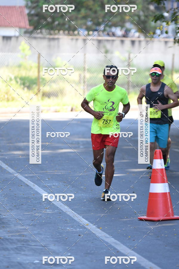 Acquista le foto dell'eventoBonssima Run in Fotop