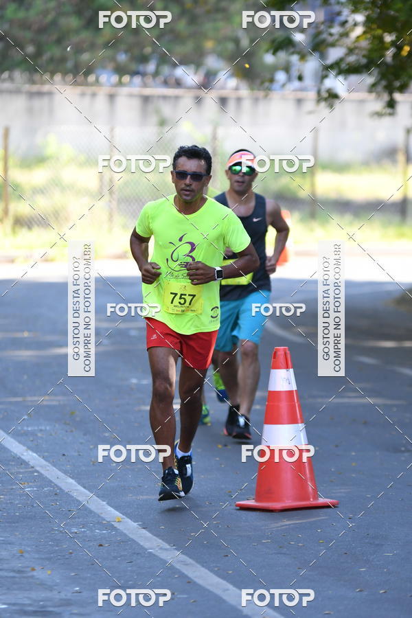Acquista le foto dell'eventoBonssima Run in Fotop
