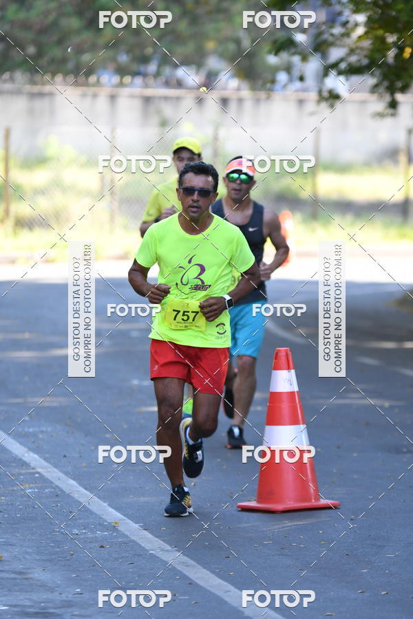 Acquista le foto dell'eventoBonssima Run in Fotop
