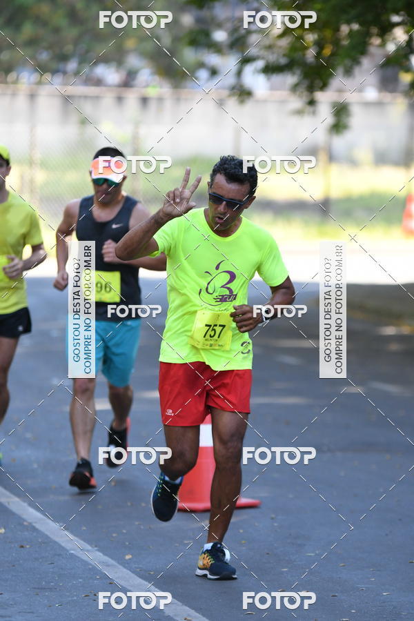 Compre suas fotos do eventoBonssima Run no Fotop