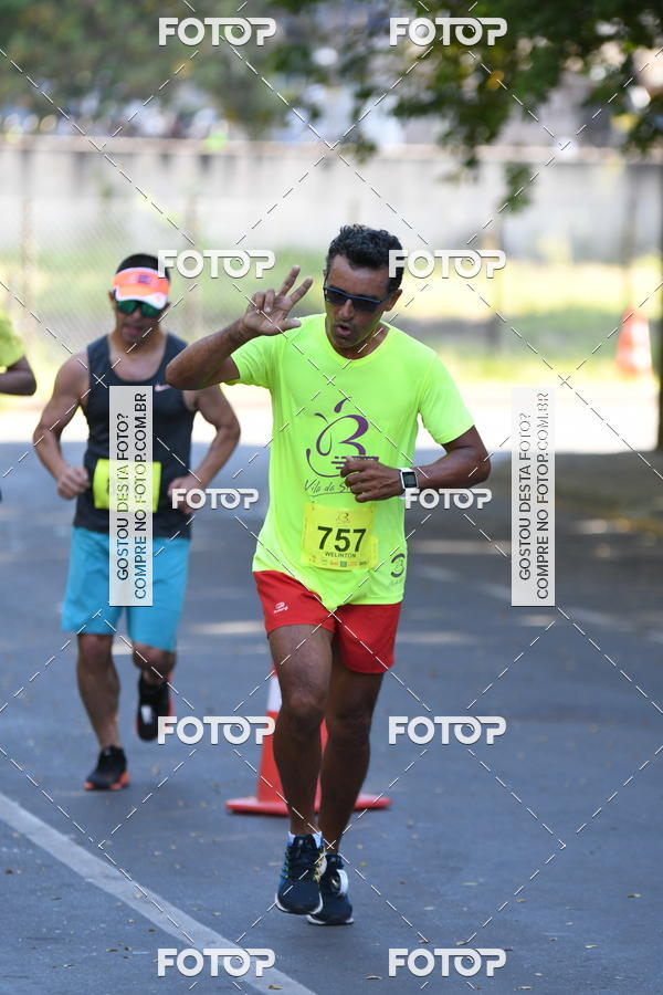 Compre as suas fotos do eventoBonssima Run no Fotop