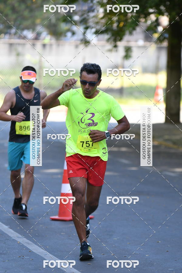 Acquista le foto dell'eventoBonssima Run in Fotop