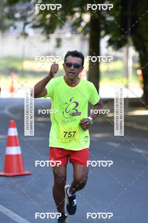 Compre as suas fotos do eventoBonssima Run no Fotop
